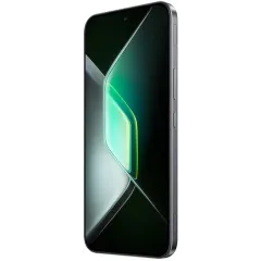 Сотовый телефон INFINIX GT 30 8/256Gb графит