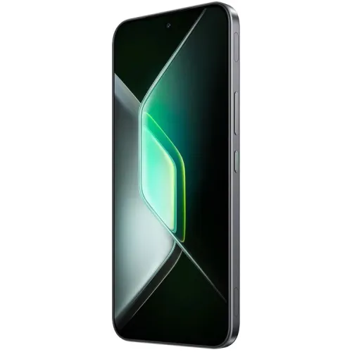 Сотовый телефон INFINIX GT 30 8/256Gb графит