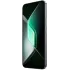 Сотовый телефон INFINIX GT 30 8/256Gb графит