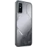 Сотовый телефон INFINIX GT 30 8/256Gb графит
