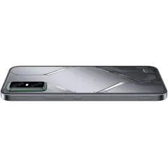 Сотовый телефон INFINIX GT 30 8/256Gb графит