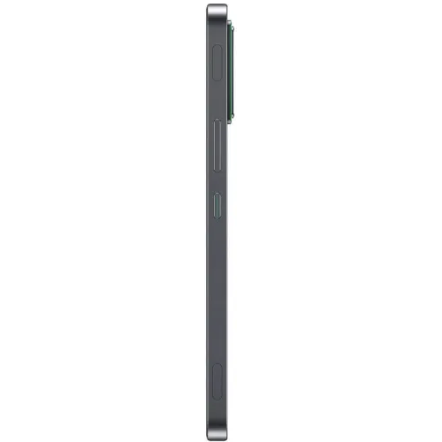 Сотовый телефон INFINIX GT 30 8/256Gb графит