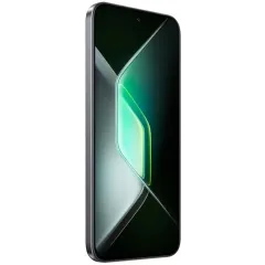 Сотовый телефон INFINIX GT 30 8/256Gb графит