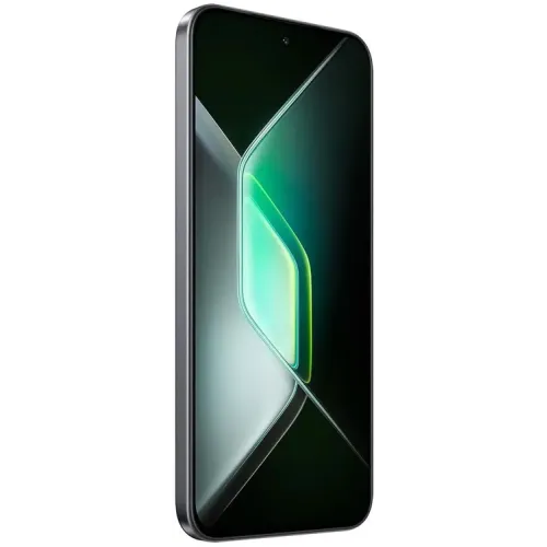 Сотовый телефон INFINIX GT 30 8/256Gb графит