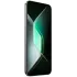 Сотовый телефон INFINIX GT 30 8/256Gb графит