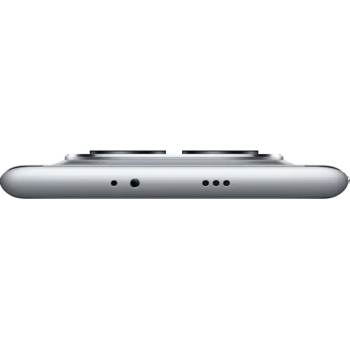 Сотовый телефон POCO M8 5G 8/256Gb серебро