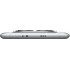 Сотовый телефон POCO M8 5G 8/256Gb серебро