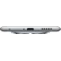 Сотовый телефон POCO M8 5G 8/256Gb серебро