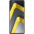 Сотовый телефон POCO M8 5G 8/256Gb серебро