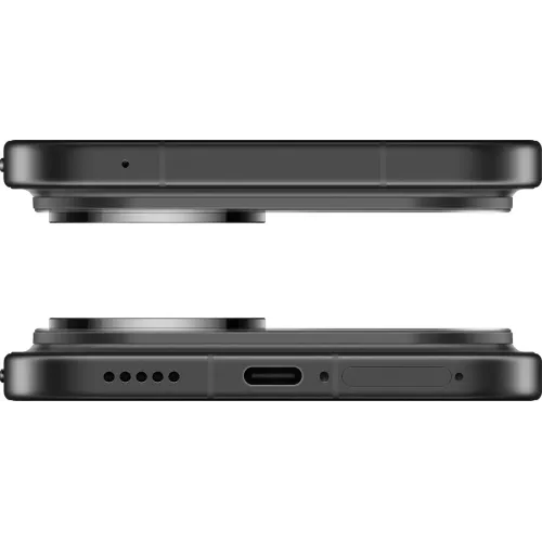 Сотовый телефон Huawei Nova 15 Pro 12/256Gb черный