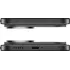 Сотовый телефон Huawei Nova 15 Pro 12/256Gb черный