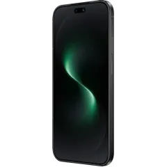 Сотовый телефон Huawei Nova 15 Pro 12/256Gb черный