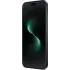 Сотовый телефон Huawei Nova 15 Pro 12/256Gb черный