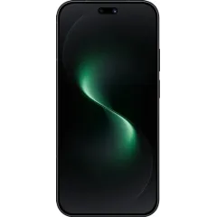 Сотовый телефон Huawei Nova 15 Pro 12/256Gb черный