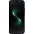 Сотовый телефон Huawei Nova 15 Pro 12/256Gb черный