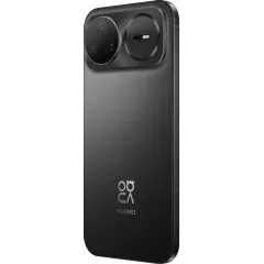 Сотовый телефон Huawei Nova 15 Pro 12/256Gb черный