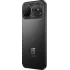Сотовый телефон Huawei Nova 15 Pro 12/256Gb черный
