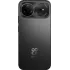 Сотовый телефон Huawei Nova 15 Pro 12/256Gb черный