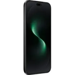 Сотовый телефон Huawei Nova 15 Pro 12/256Gb черный