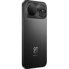 Сотовый телефон Huawei Nova 15 Pro 12/256Gb черный