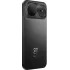 Сотовый телефон Huawei Nova 15 Pro 12/256Gb черный