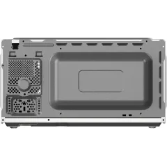 Микроволновая печь OASIS MW-70XS, 20 л., серебристая (М) (*7)