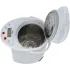 Термопот OASIS TP-4LDS, 4 л., белый  (*3)