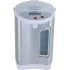 Термопот OASIS TP-4LDS, 4 л., белый  (*3)