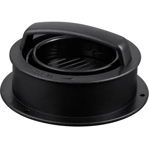 Мясорубка HYUNDAI HY-MG5591 серебристая