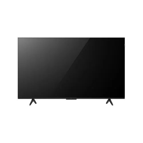 Телевизор 43" TCL 43P7L