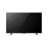 Телевизор 43" TCL 43P7L
