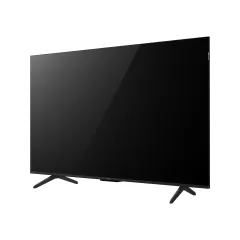 Телевизор 43" TCL 43P7L