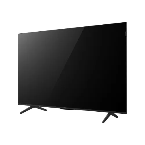 Телевизор 43" TCL 43P7L