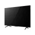 Телевизор 43" TCL 43P7L