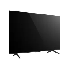 Телевизор 43" TCL 43P7L