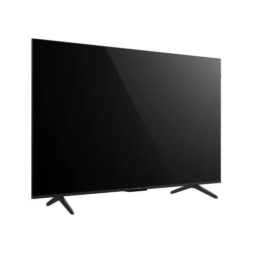 Телевизор 43" TCL 43P7L