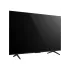 Телевизор 43" TCL 43P7L