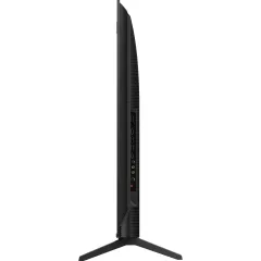 Телевизор 43" TCL 43P7L