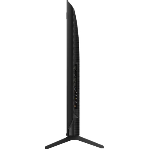 Телевизор 43" TCL 43P7L