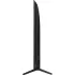 Телевизор 43" TCL 43P7L