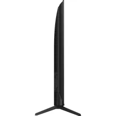 Телевизор 43" TCL 43P7L