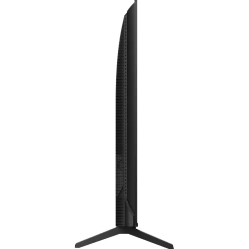 Телевизор 43" TCL 43P7L