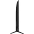Телевизор 43" TCL 43P7L