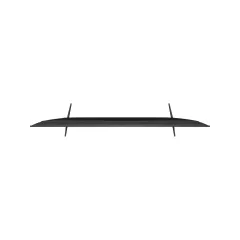 Телевизор 43" TCL 43P7L