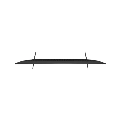 Телевизор 43" TCL 43P7L