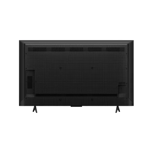 Телевизор 43" TCL 43P7L