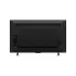 Телевизор 43" TCL 43P7L