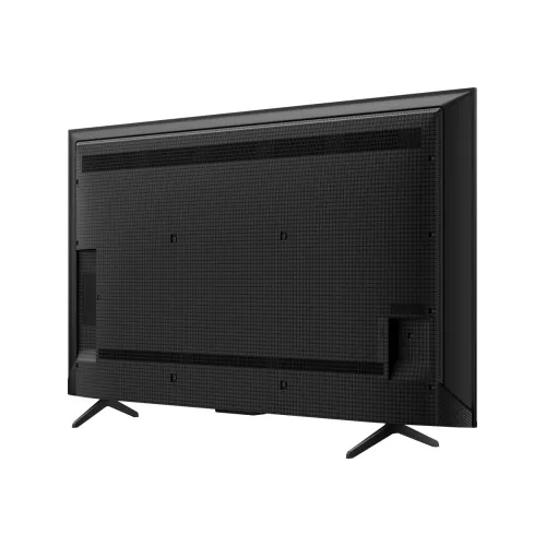 Телевизор 43" TCL 43P7L
