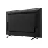Телевизор 43" TCL 43P7L