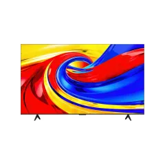 Телевизор 43" TCL 43P7L